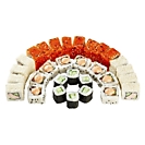 Сет "MR.Крабс"