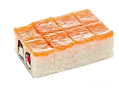 Ясу маки