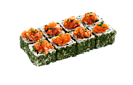 Green Сяке