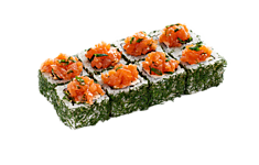 Green Сяке