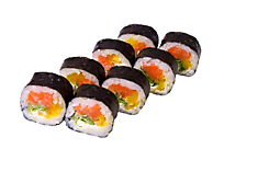 Крошка