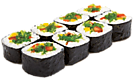 Кайсо