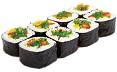 Кайсо